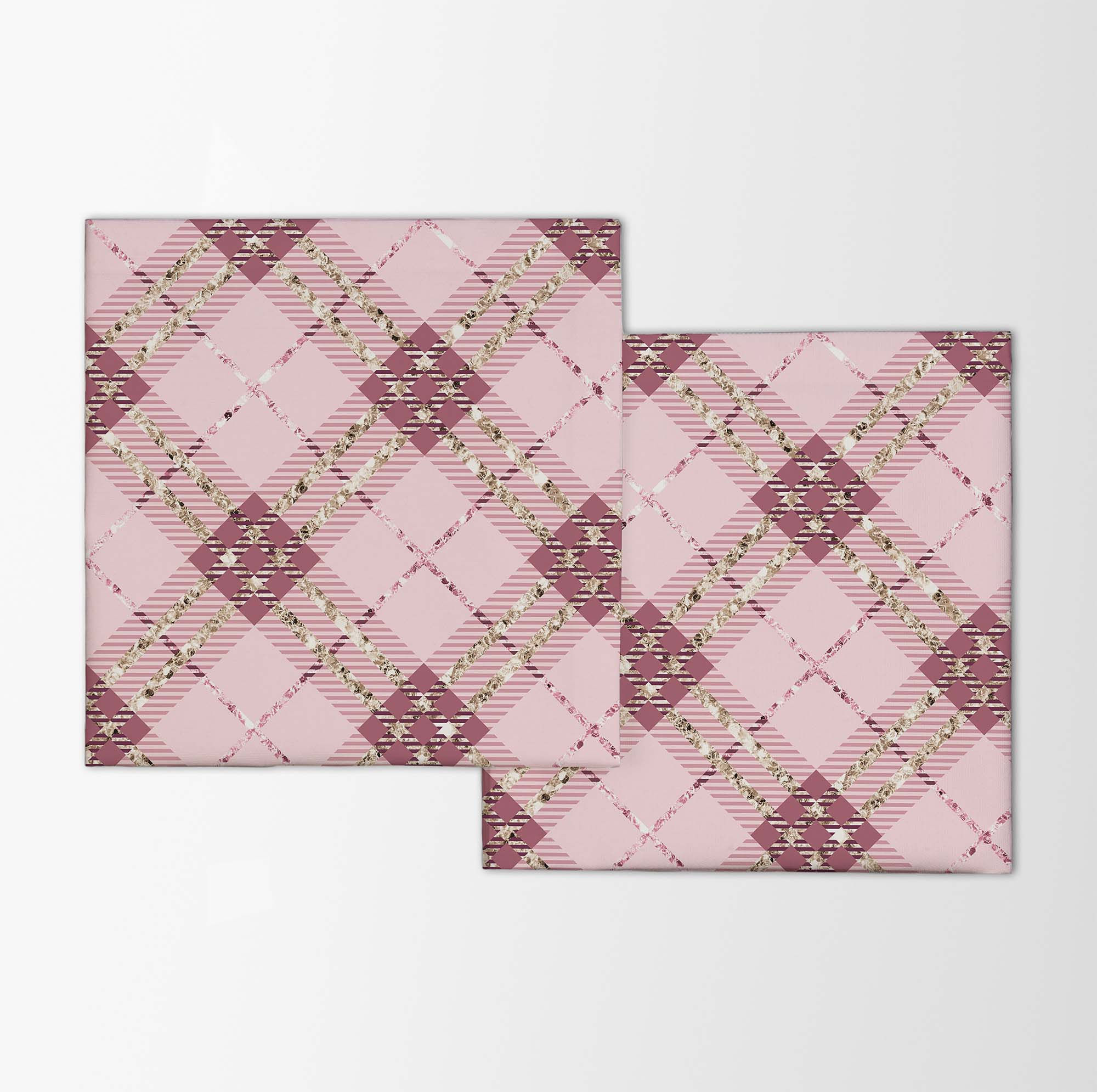 http://patternsworld.pl/images/Napkins/Dinner/View_1/13767.jpg