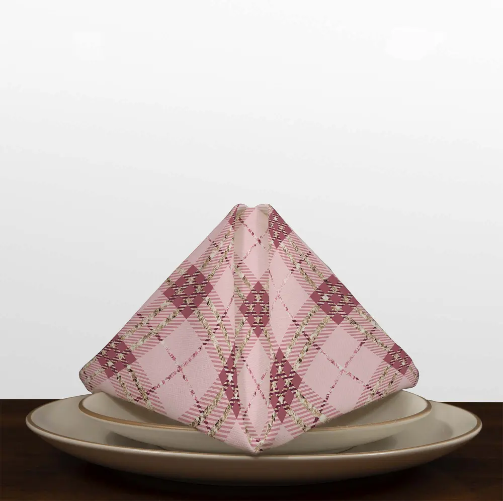 http://patternsworld.pl/images/Napkins/Dinner/View_2/13767.jpg