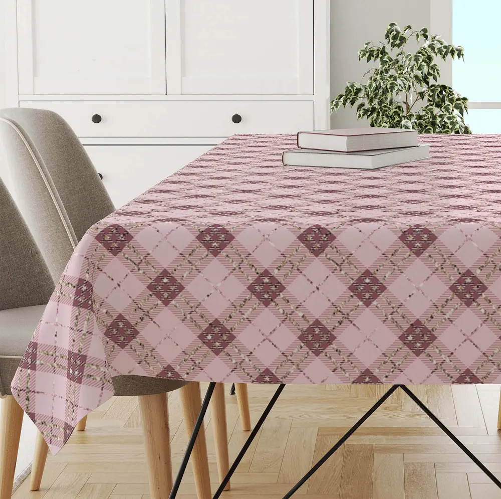 http://patternsworld.pl/images/Table_cloths/Rectangular/Angle/13767.jpg