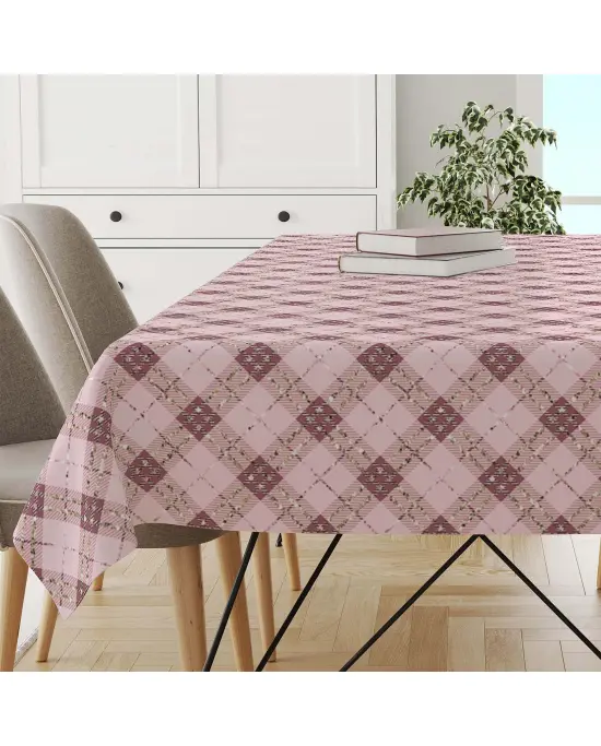 http://patternsworld.pl/images/Table_cloths/Rectangular/Angle/13767.jpg