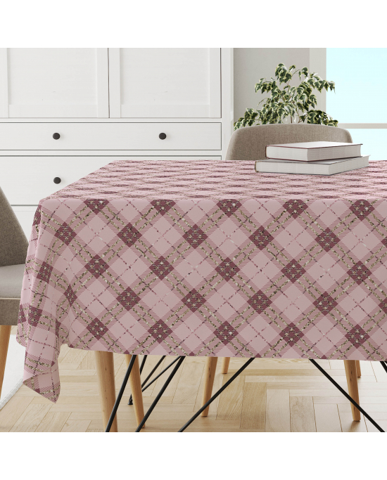 http://patternsworld.pl/images/Table_cloths/Square/Angle/13767.jpg