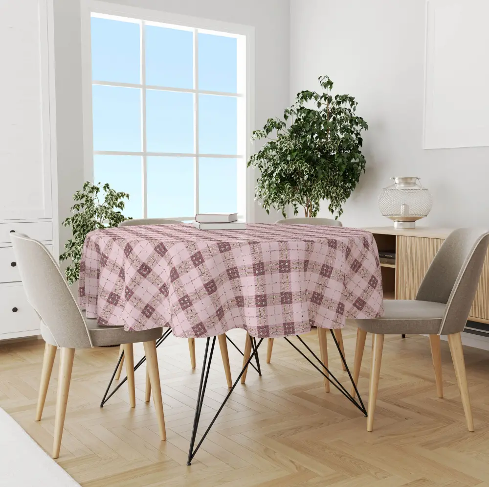 http://patternsworld.pl/images/Table_cloths/Round/Cropped/13767.jpg