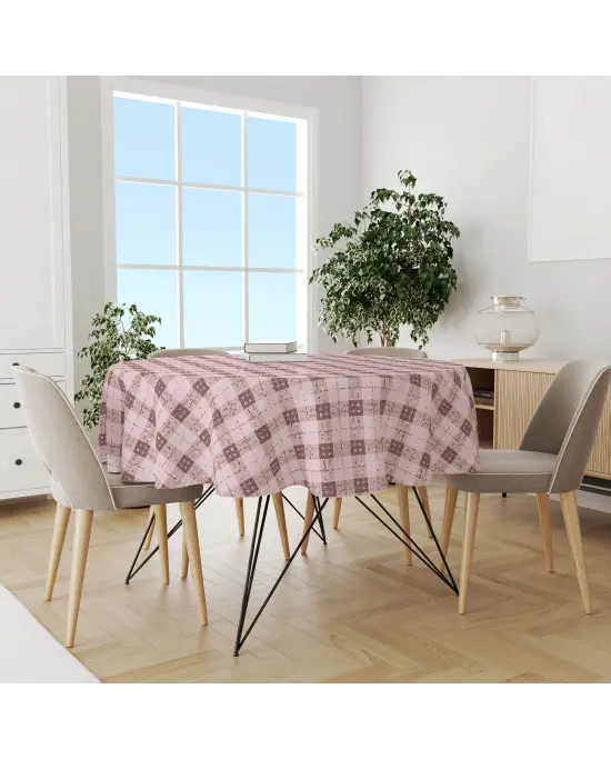 http://patternsworld.pl/images/Table_cloths/Round/Cropped/13767.jpg