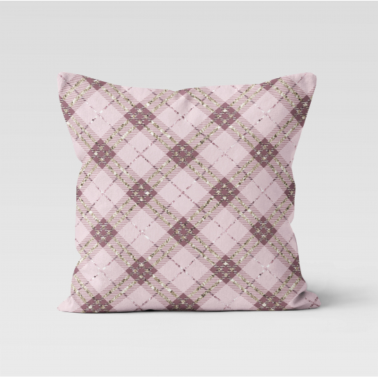 http://patternsworld.pl/images/Throw_pillow/Square/View_1/13767.jpg