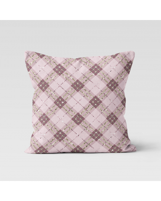 http://patternsworld.pl/images/Throw_pillow/Square/View_1/13767.jpg