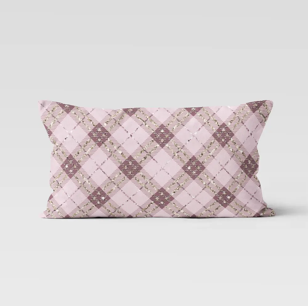 http://patternsworld.pl/images/Throw_pillow/Rectangular/View_1/13767.jpg