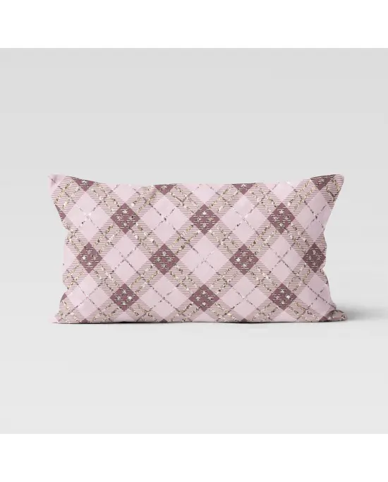 http://patternsworld.pl/images/Throw_pillow/Rectangular/View_1/13767.jpg