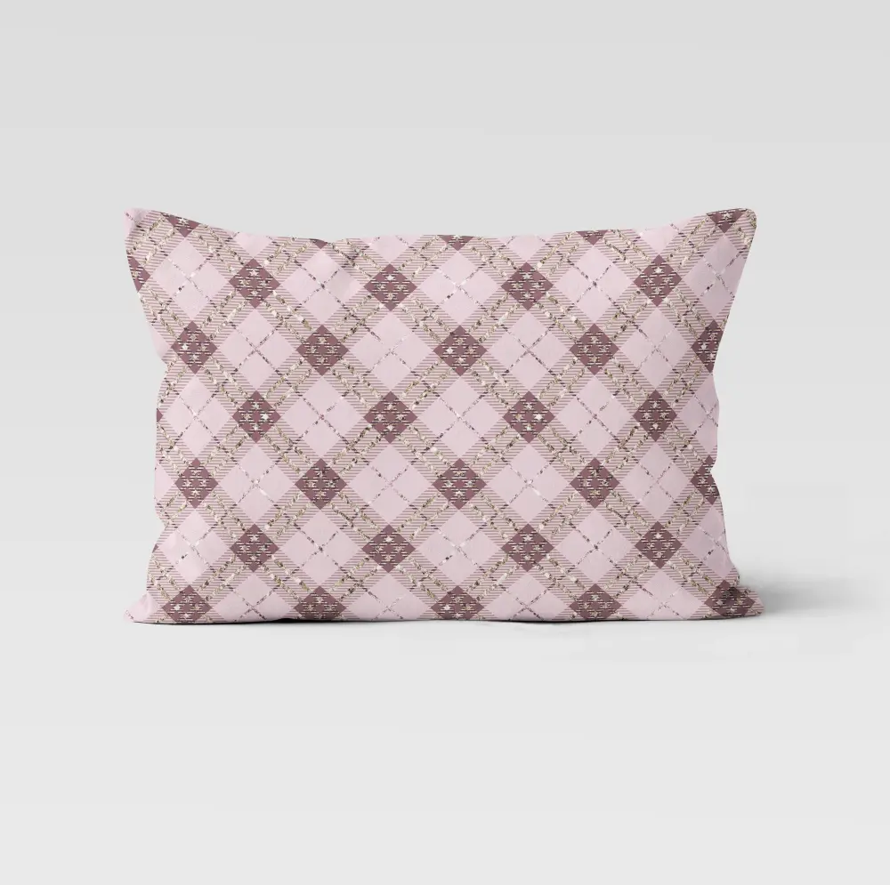 http://patternsworld.pl/images/Throw_pillow/Rectangular/View_2/13767.jpg