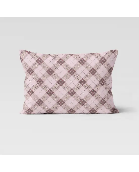 http://patternsworld.pl/images/Throw_pillow/Rectangular/View_2/13767.jpg