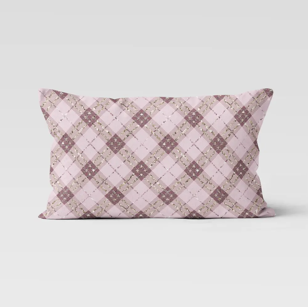 http://patternsworld.pl/images/Throw_pillow/Rectangular/View_3/13767.jpg