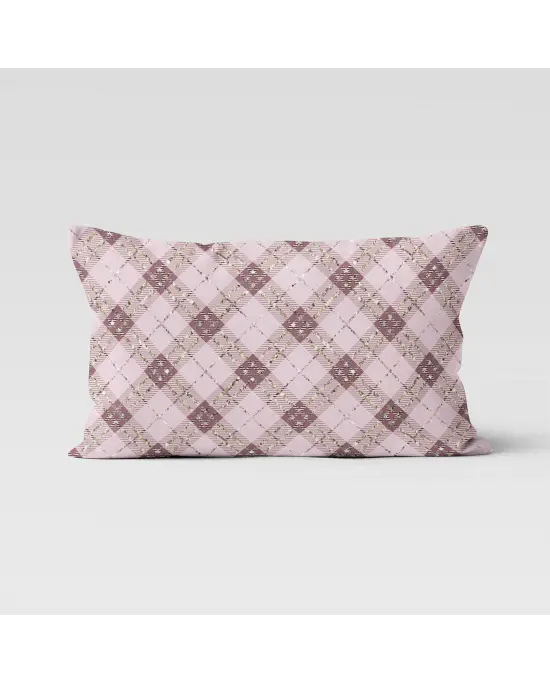 http://patternsworld.pl/images/Throw_pillow/Rectangular/View_3/13767.jpg