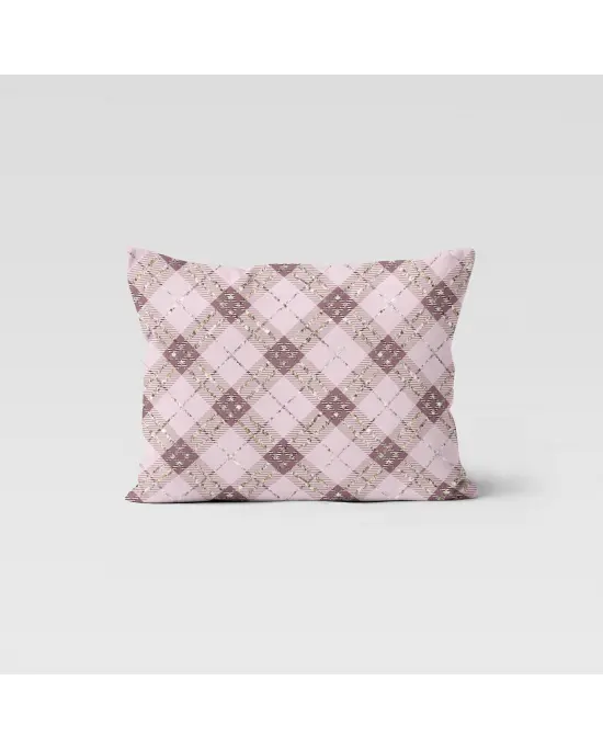 http://patternsworld.pl/images/Throw_pillow/Rectangular/View_4/13767.jpg