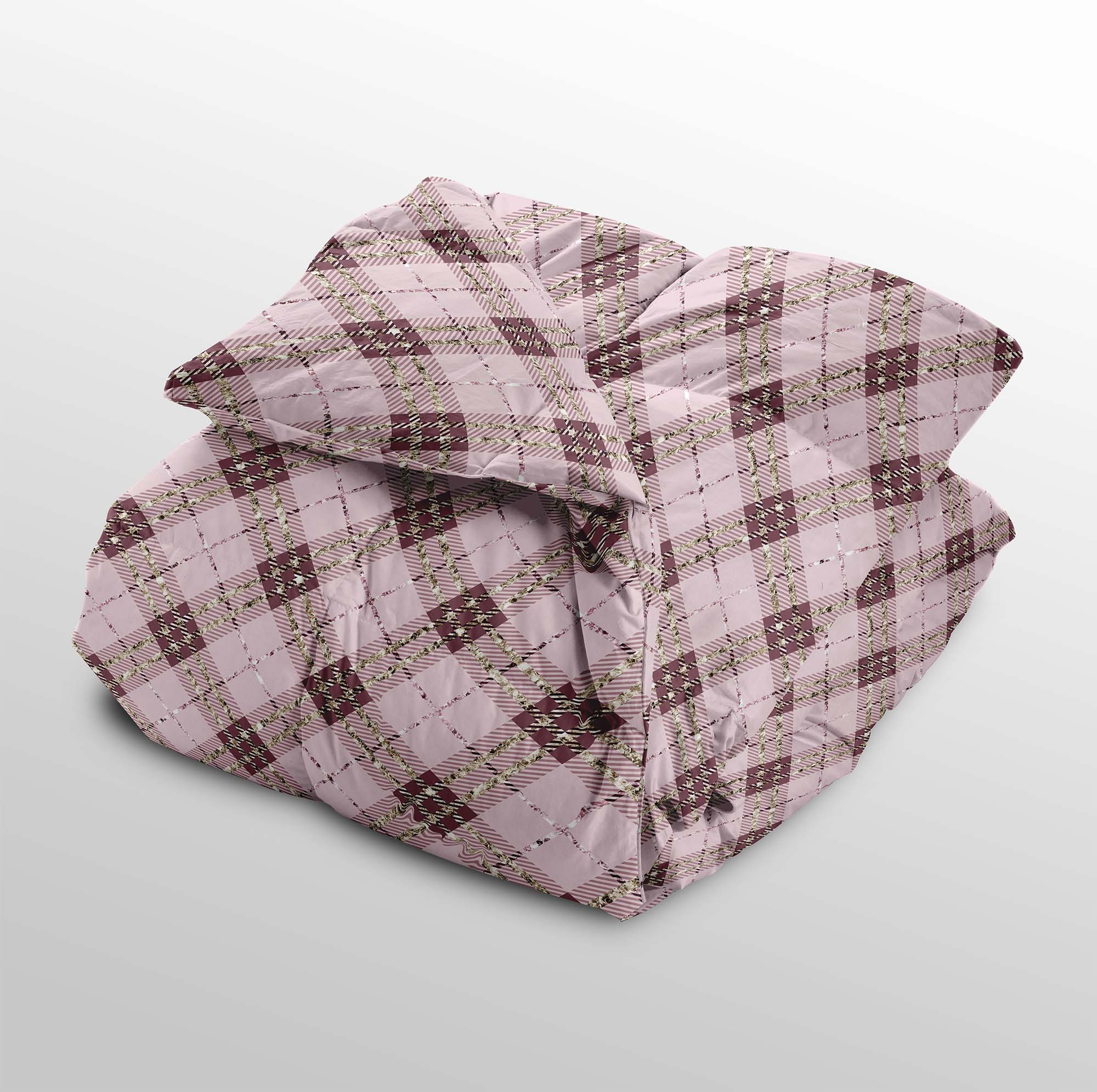 http://patternsworld.pl/images/Blankets/Winter/View_1/13767.jpg