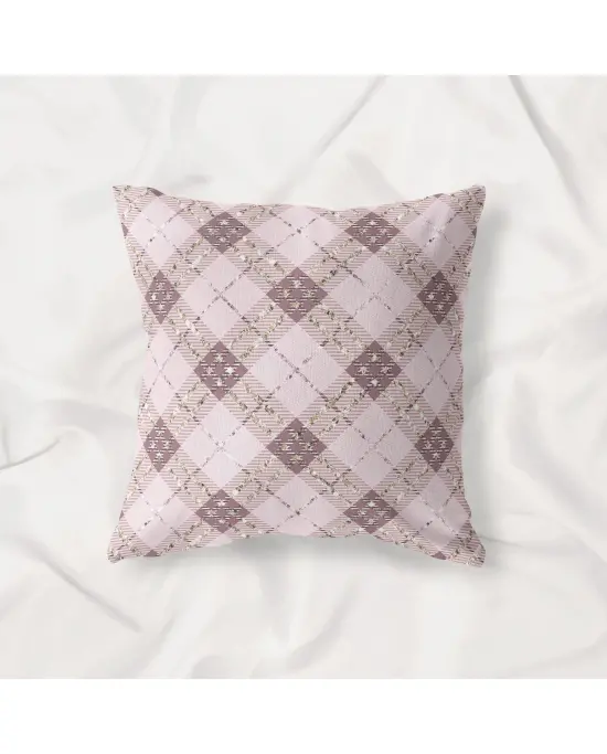 http://patternsworld.pl/images/Pillowcase/Small/View_1/13767.jpg