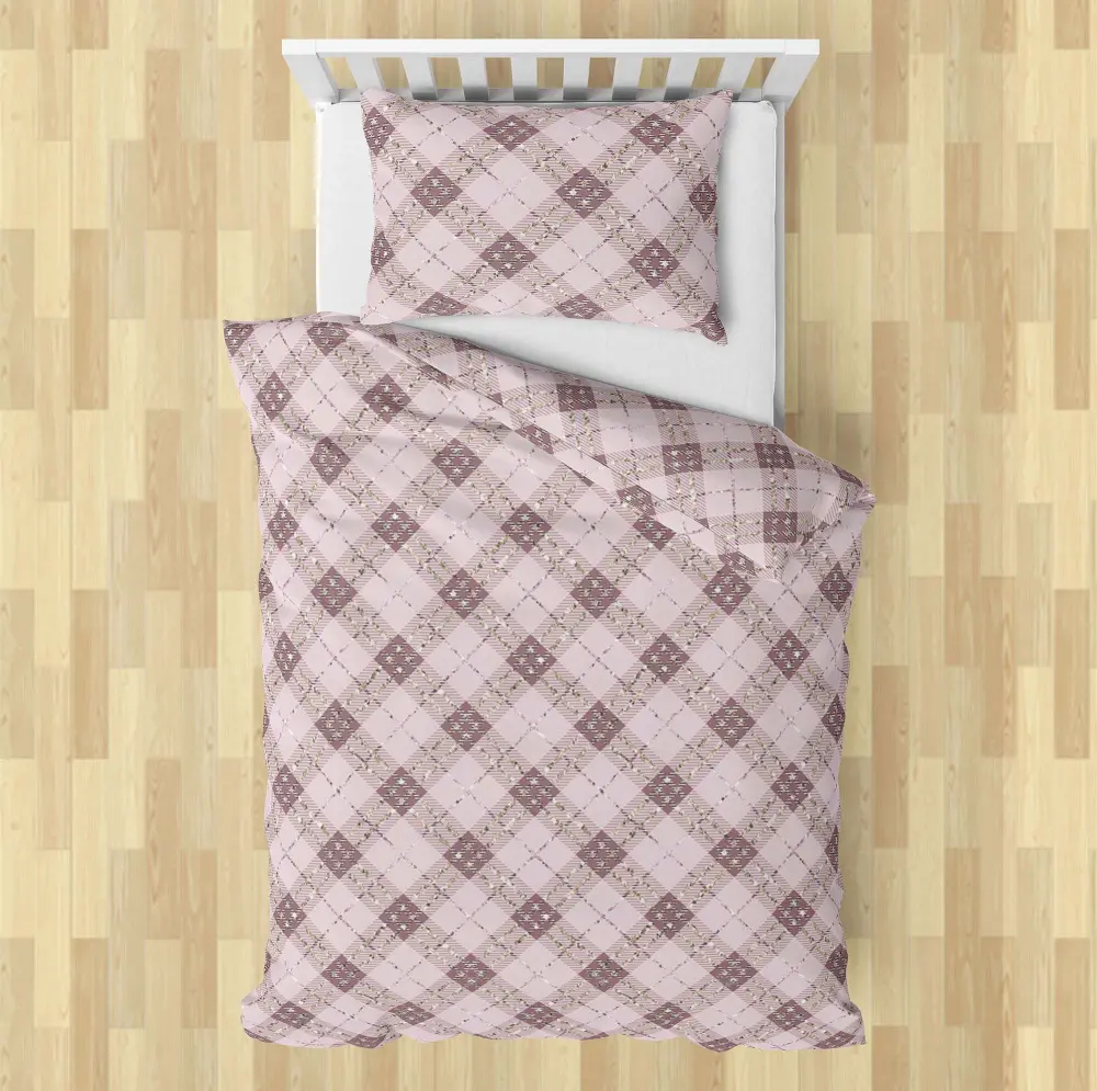 http://patternsworld.pl/images/Child_bedsheets/Up/rescale/13767.jpg