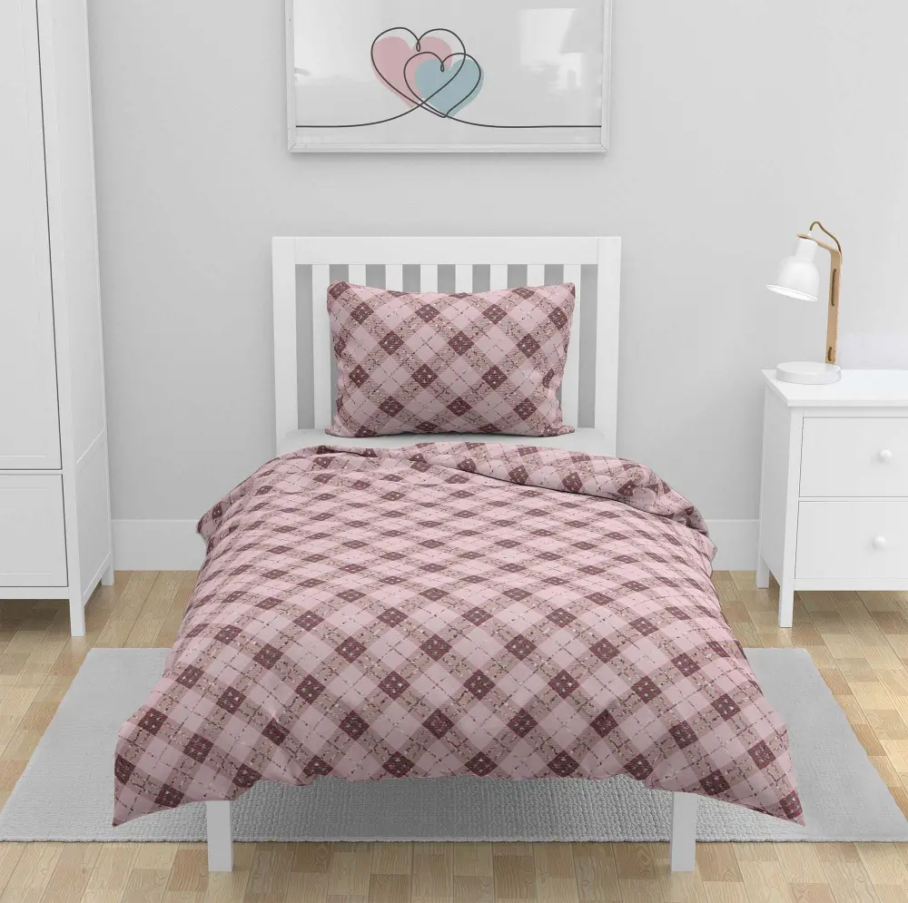 http://patternsworld.pl/images/Child_bedsheets/Front/rescale/13767.jpg