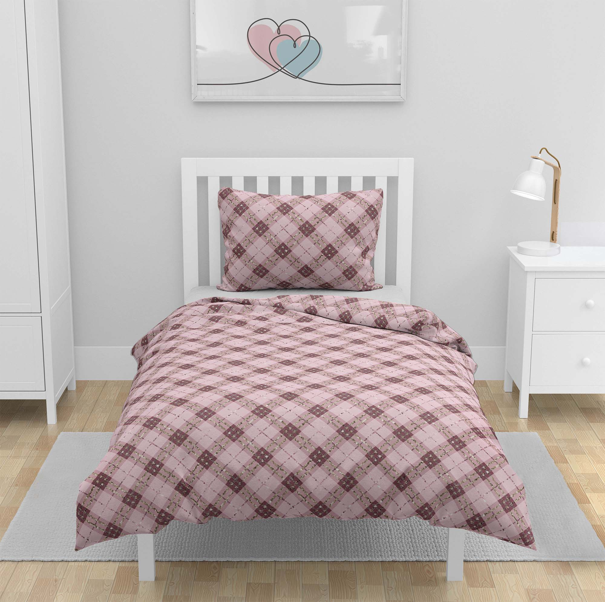 http://patternsworld.pl/images/Child_bedsheets/Front/rescale/13767.jpg