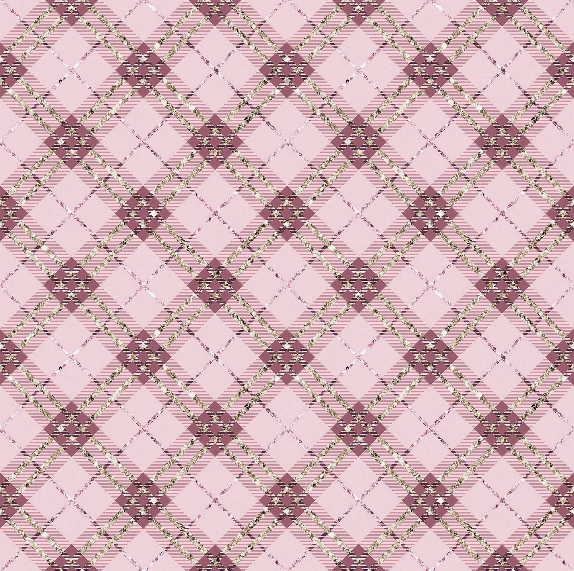 http://patternsworld.pl/images/Wzory/13767.jpg