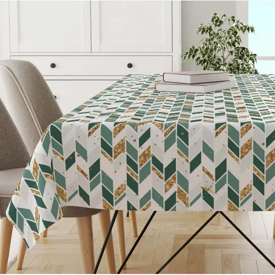 http://patternsworld.pl/images/Table_cloths/Rectangular/Angle/13774.jpg