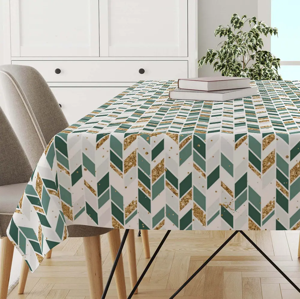 http://patternsworld.pl/images/Table_cloths/Rectangular/Angle/13774.jpg