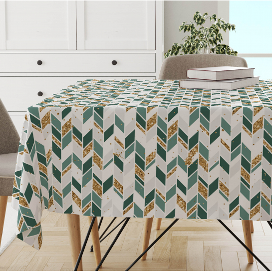 http://patternsworld.pl/images/Table_cloths/Square/Angle/13774.jpg