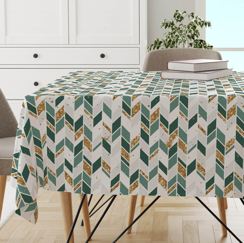 http://patternsworld.pl/images/Table_cloths/Square/Angle/13774.jpg