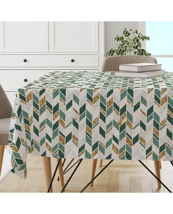 http://patternsworld.pl/images/Table_cloths/Square/Angle/13774.jpg