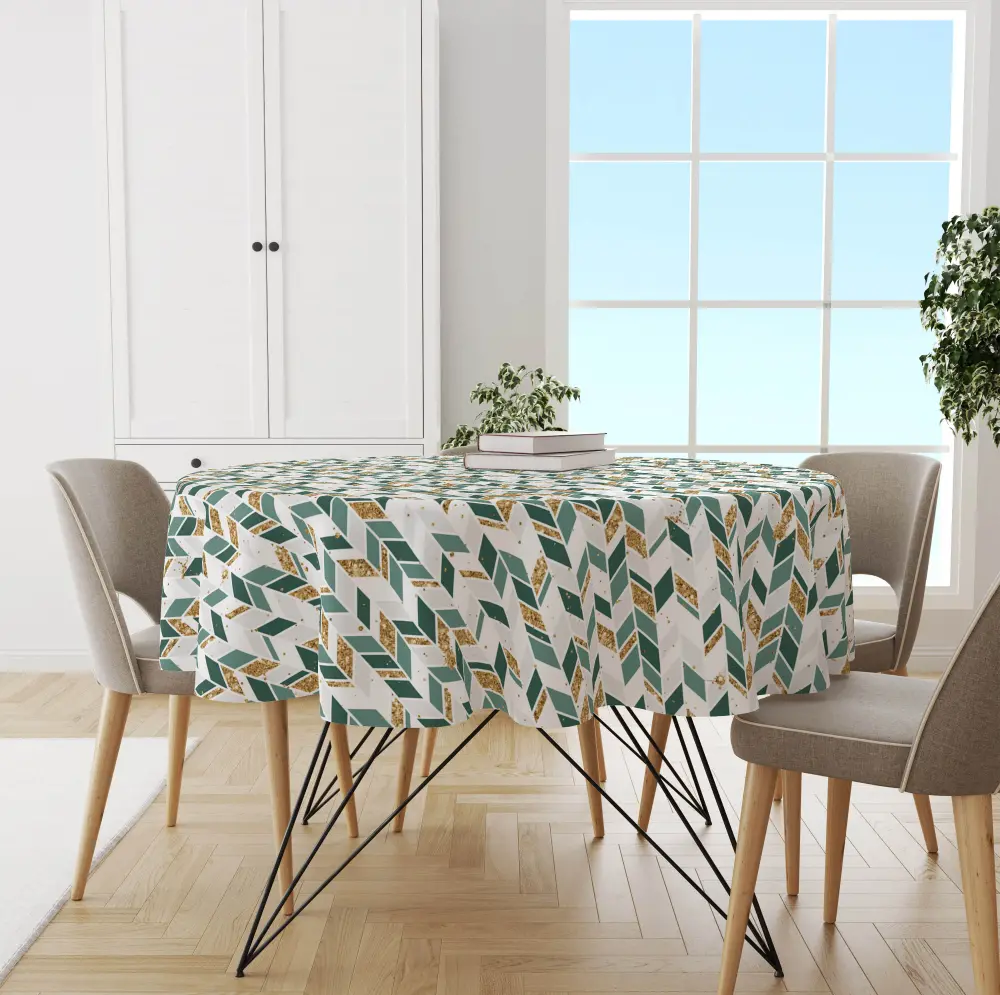 http://patternsworld.pl/images/Table_cloths/Round/Front/13774.jpg