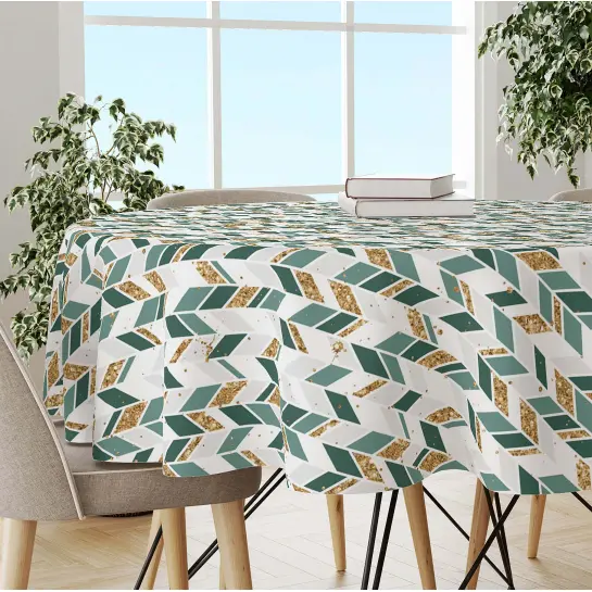 http://patternsworld.pl/images/Table_cloths/Round/Angle/13774.jpg