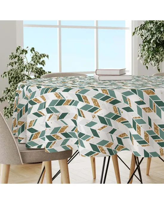 http://patternsworld.pl/images/Table_cloths/Round/Angle/13774.jpg