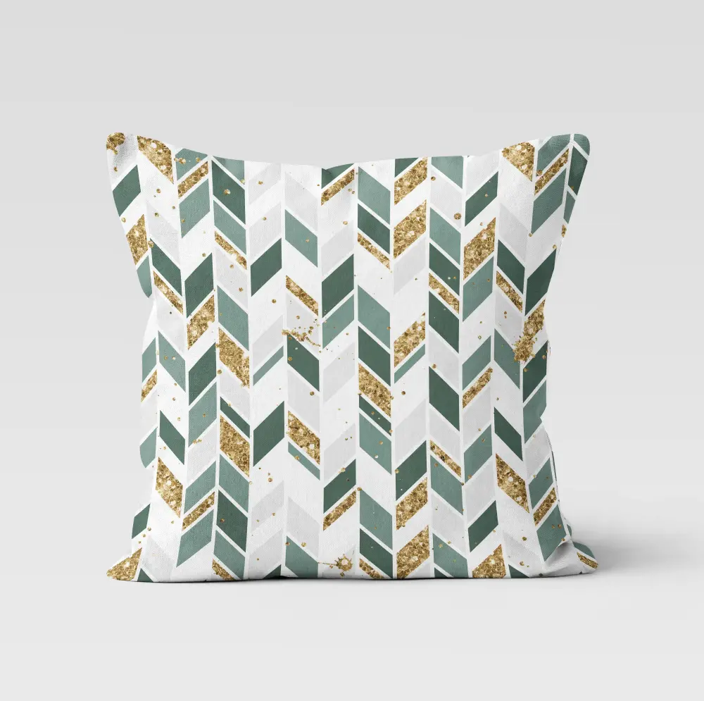 http://patternsworld.pl/images/Throw_pillow/Square/View_1/13774.jpg