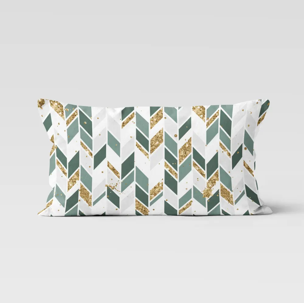 http://patternsworld.pl/images/Throw_pillow/Rectangular/View_1/13774.jpg