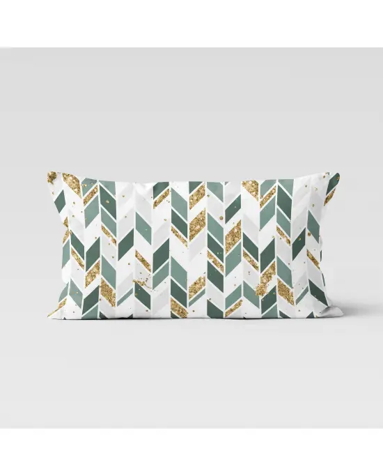 http://patternsworld.pl/images/Throw_pillow/Rectangular/View_1/13774.jpg