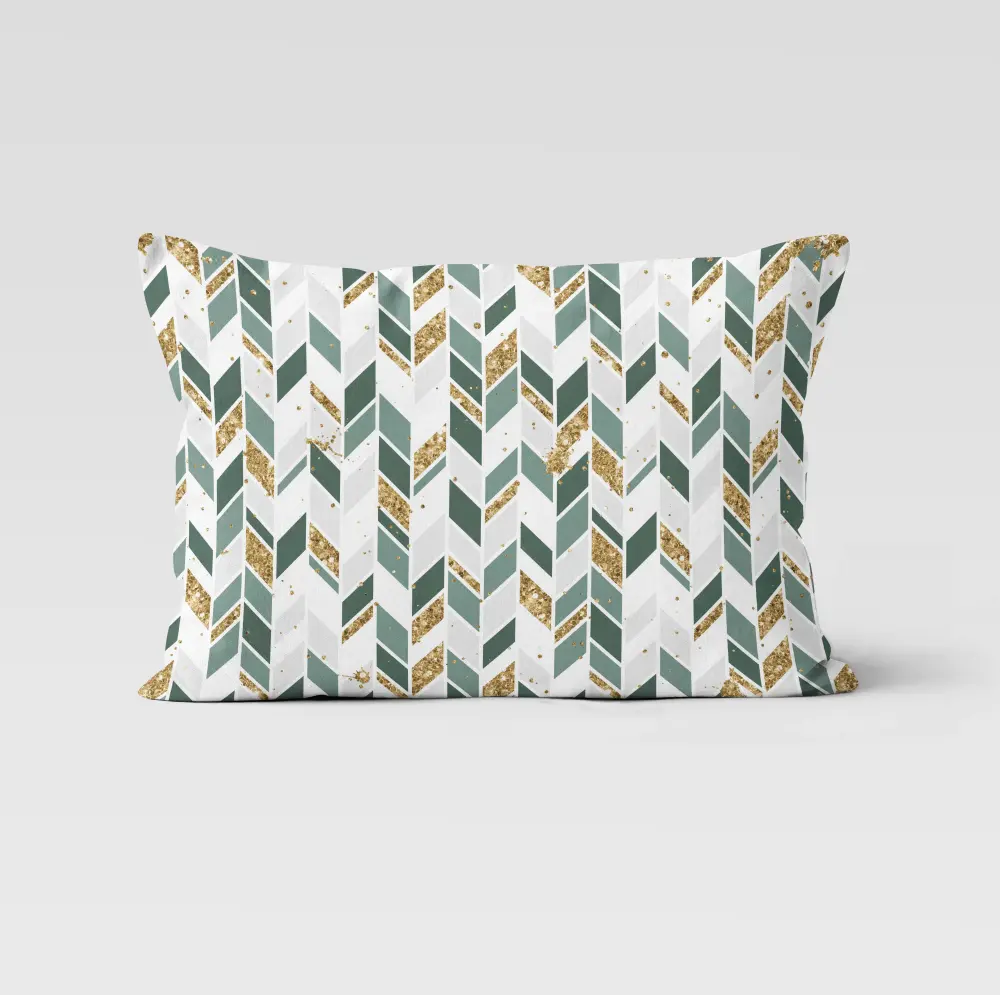 http://patternsworld.pl/images/Throw_pillow/Rectangular/View_2/13774.jpg