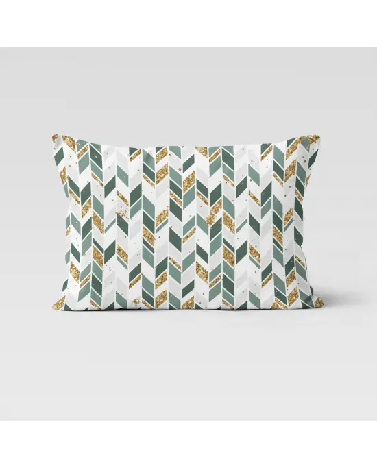 http://patternsworld.pl/images/Throw_pillow/Rectangular/View_2/13774.jpg