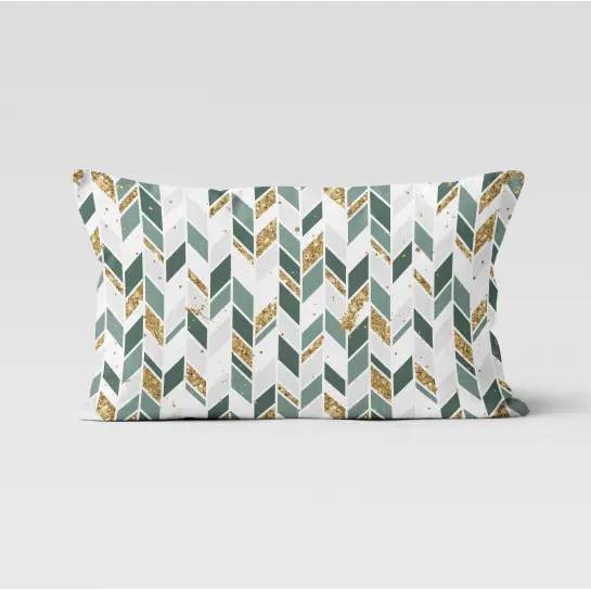 http://patternsworld.pl/images/Throw_pillow/Rectangular/View_3/13774.jpg