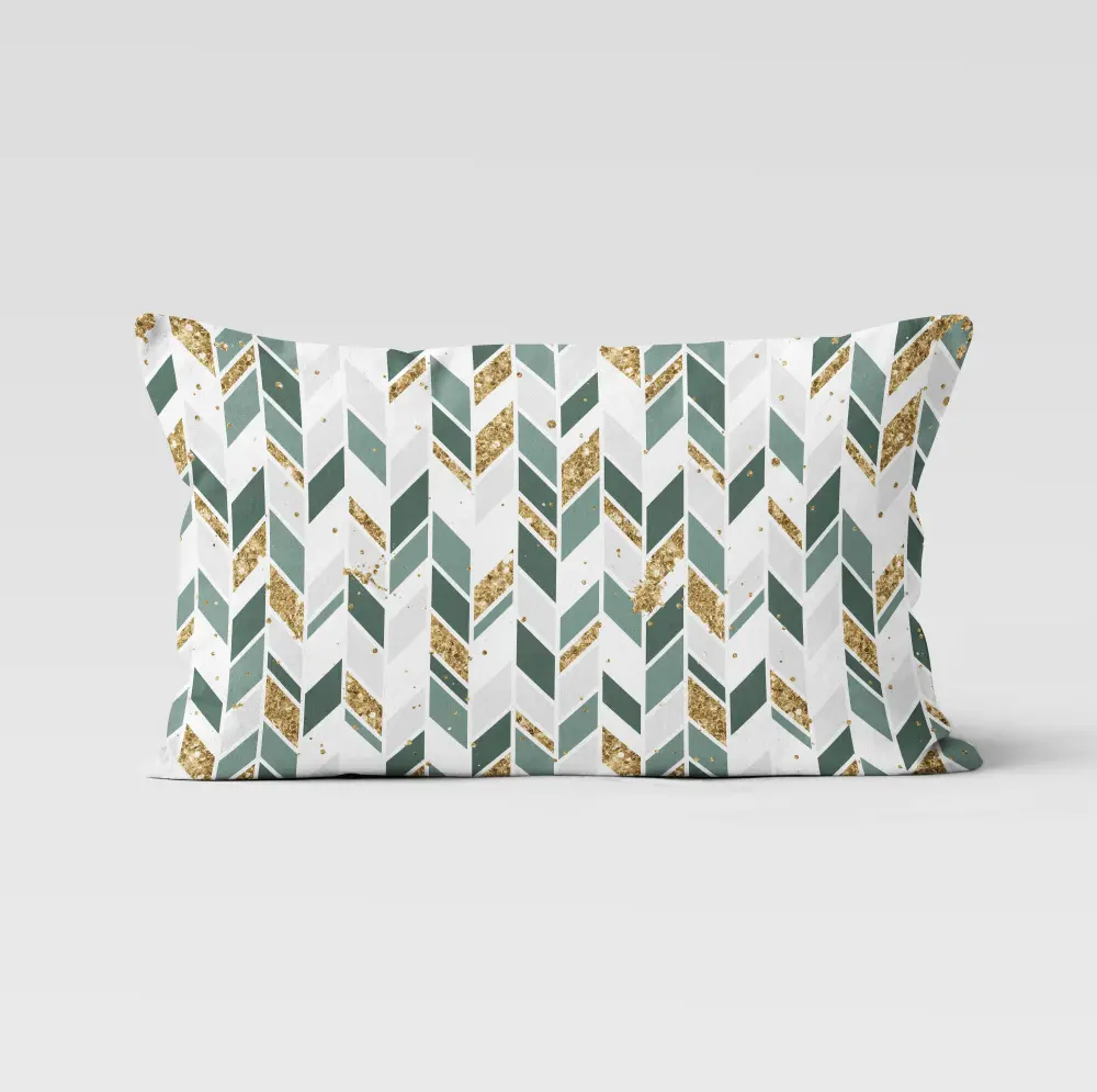 http://patternsworld.pl/images/Throw_pillow/Rectangular/View_3/13774.jpg