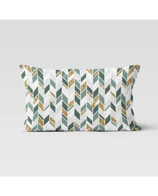 http://patternsworld.pl/images/Throw_pillow/Rectangular/View_3/13774.jpg