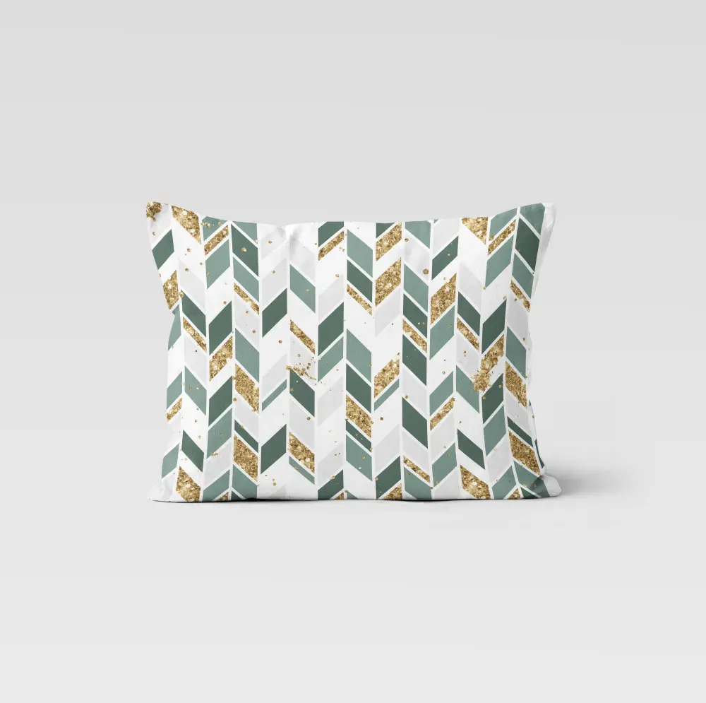 http://patternsworld.pl/images/Throw_pillow/Rectangular/View_4/13774.jpg