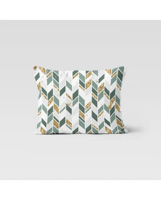 http://patternsworld.pl/images/Throw_pillow/Rectangular/View_4/13774.jpg