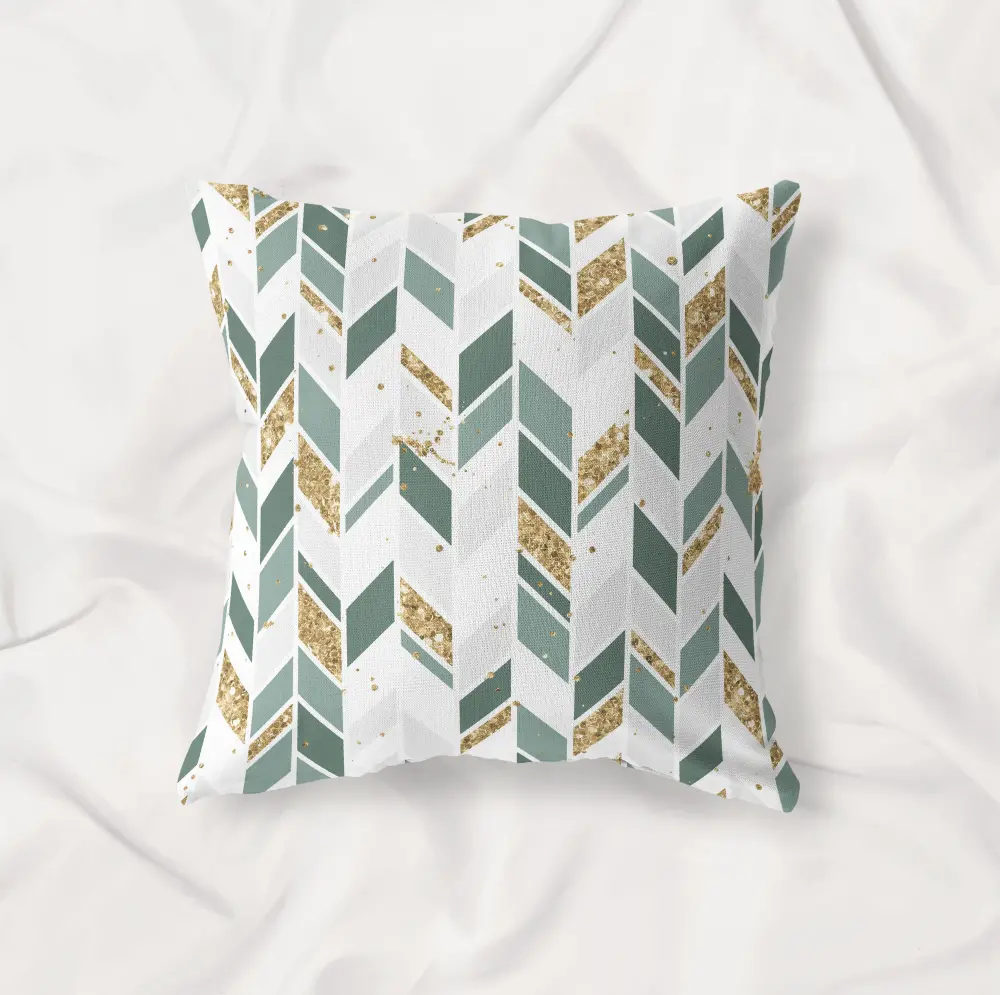 http://patternsworld.pl/images/Pillowcase/Small/View_1/13774.jpg