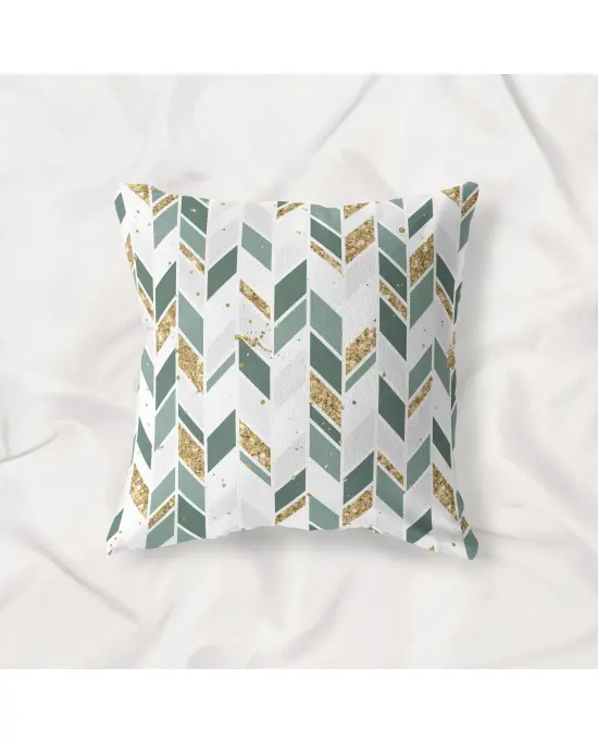 http://patternsworld.pl/images/Pillowcase/Small/View_1/13774.jpg