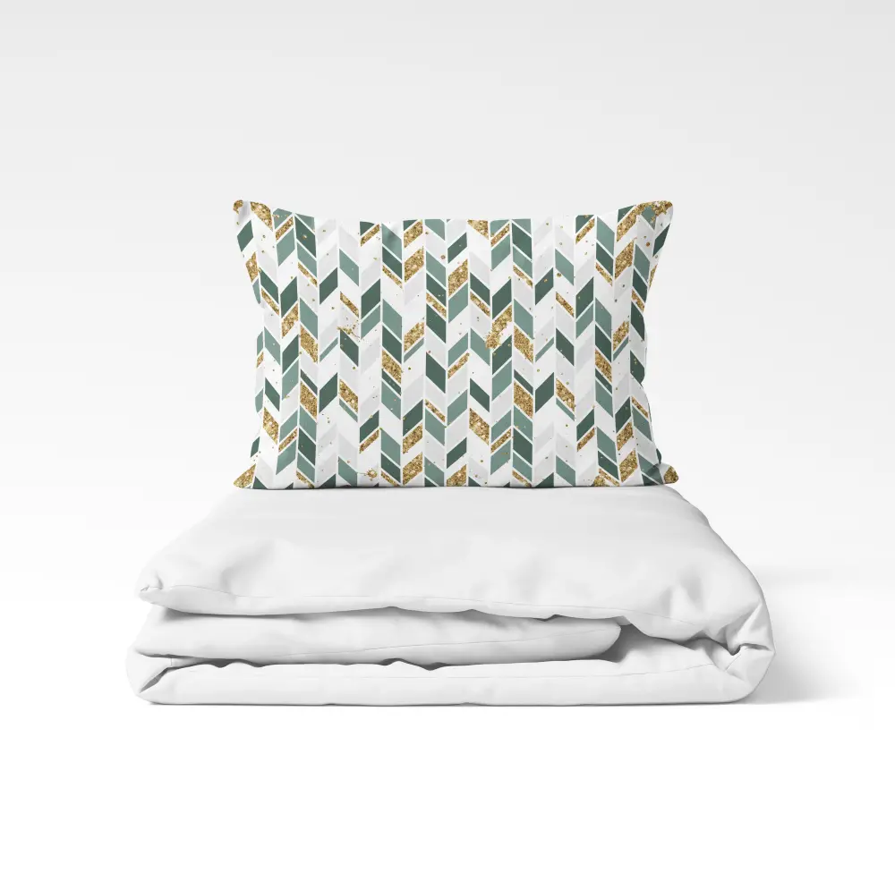 http://patternsworld.pl/images/Pillowcase/Large/View_1/13774.jpg