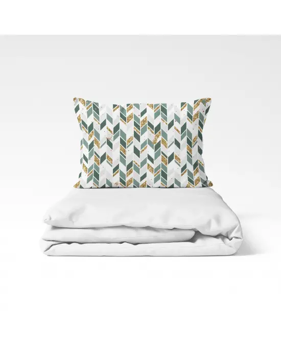 http://patternsworld.pl/images/Pillowcase/Large/View_1/13774.jpg