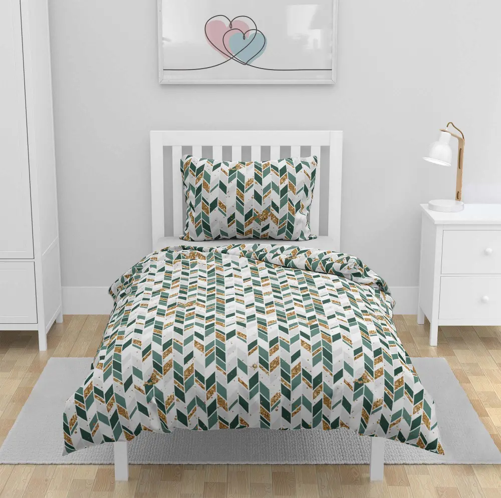 http://patternsworld.pl/images/Child_bedsheets/Front/rescale/13774.jpg