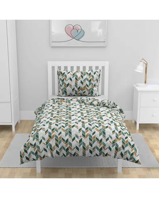 http://patternsworld.pl/images/Child_bedsheets/Front/rescale/13774.jpg