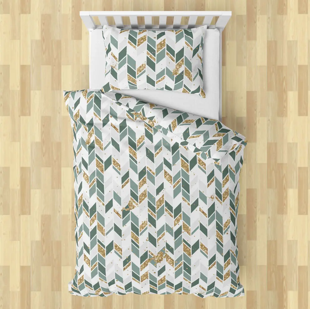 http://patternsworld.pl/images/Child_bedsheets/Up/rescale/13774.jpg