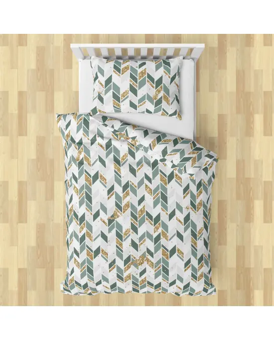 http://patternsworld.pl/images/Child_bedsheets/Up/rescale/13774.jpg