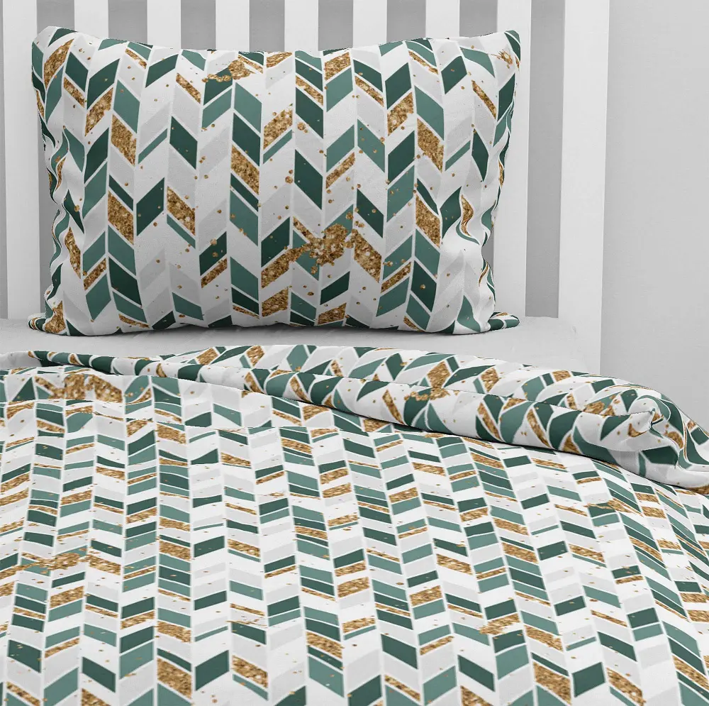 http://patternsworld.pl/images/Child_bedsheets/Close_up/rescale/13774.jpg