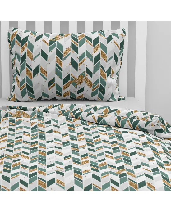 http://patternsworld.pl/images/Child_bedsheets/Close_up/rescale/13774.jpg